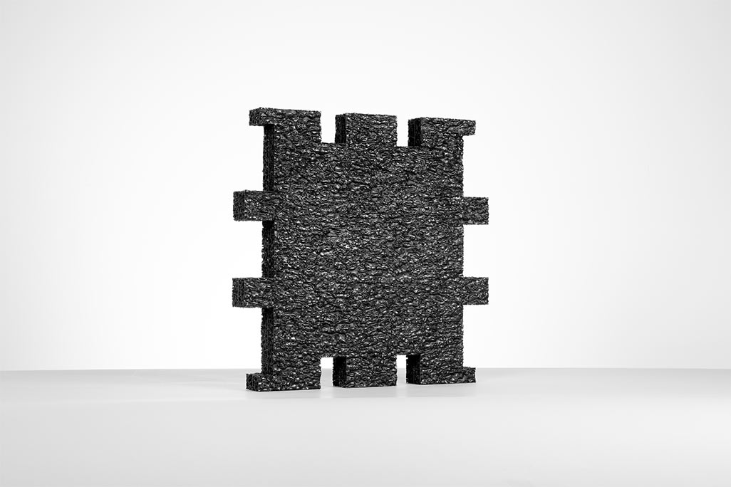 soni RESIST Box - Individueel element