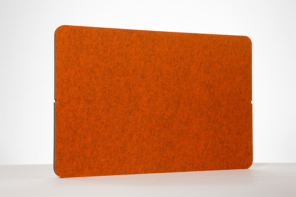 soni TAFELSCHEIDINGSWAND 