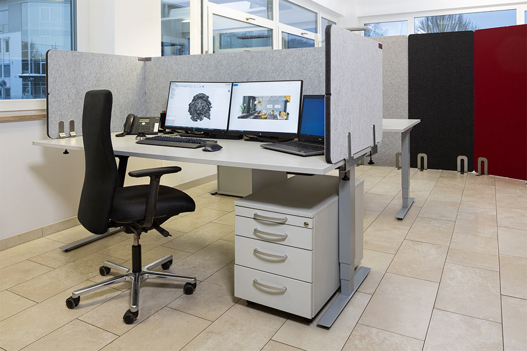 soni TAFELSCHEIDINGSWAND 