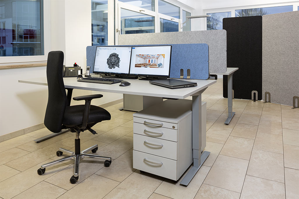 soni TAFELSCHEIDINGSWAND 