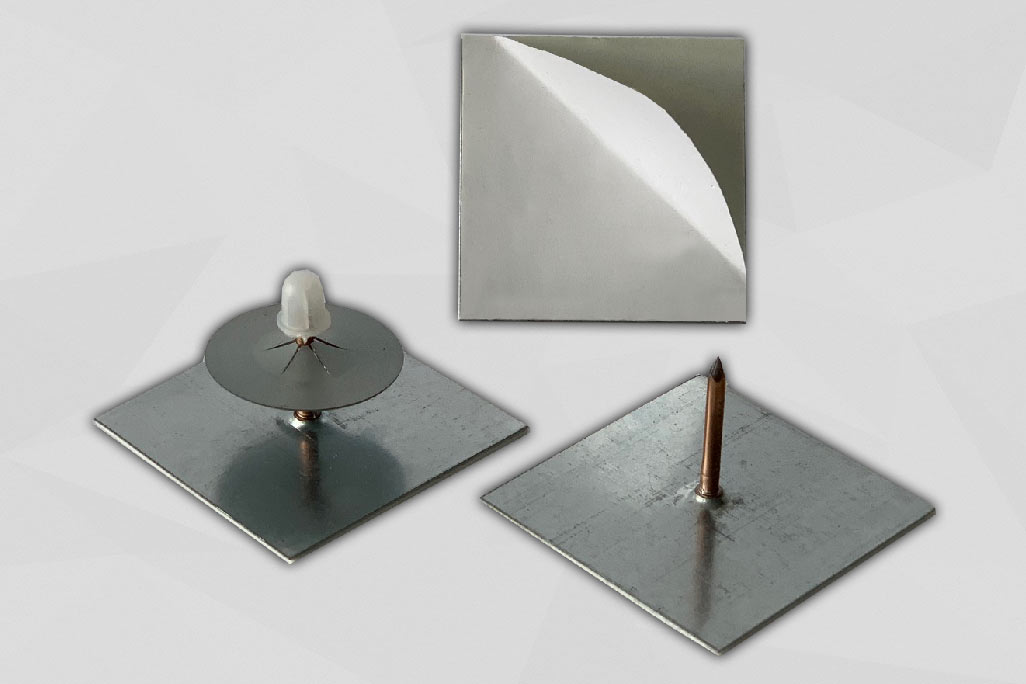 soni CLAVIJAS  (20 unidades)