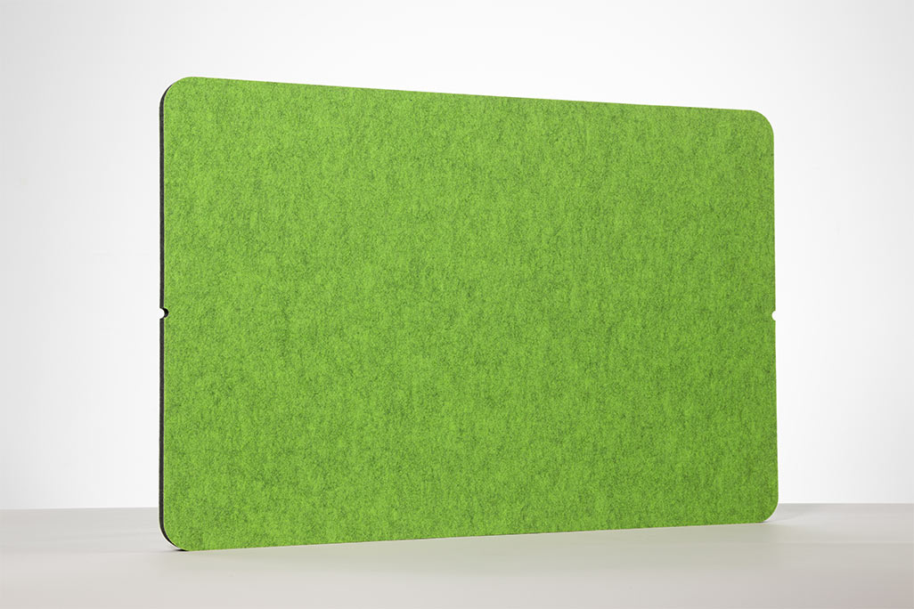 soni TAFELSCHEIDINGSWAND 