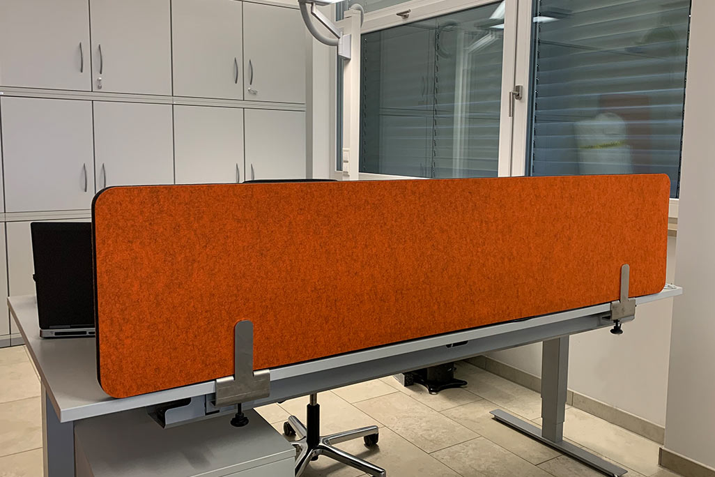 soni TAFELSCHEIDINGSWAND 