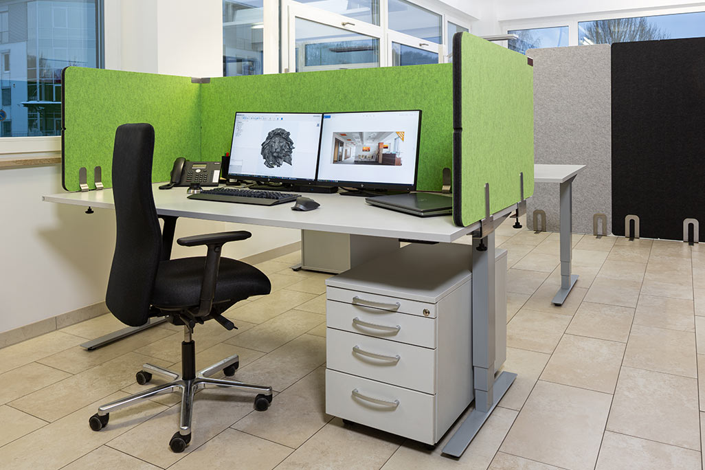 soni TAFELSCHEIDINGSWAND 