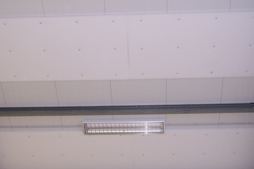 soni kit de fixation