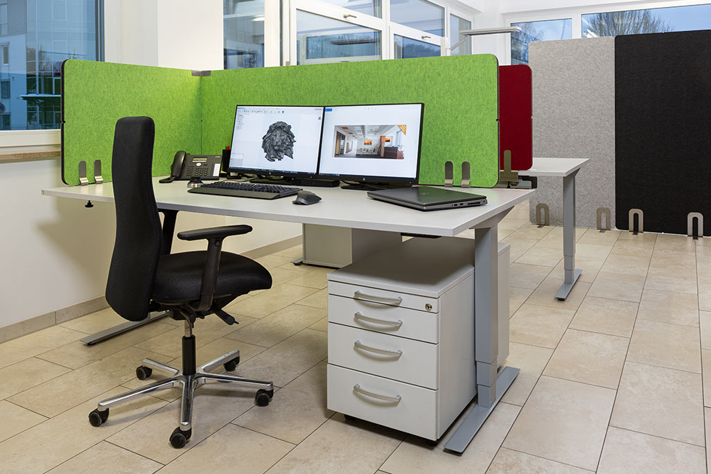 soni TAFELSCHEIDINGSWAND 