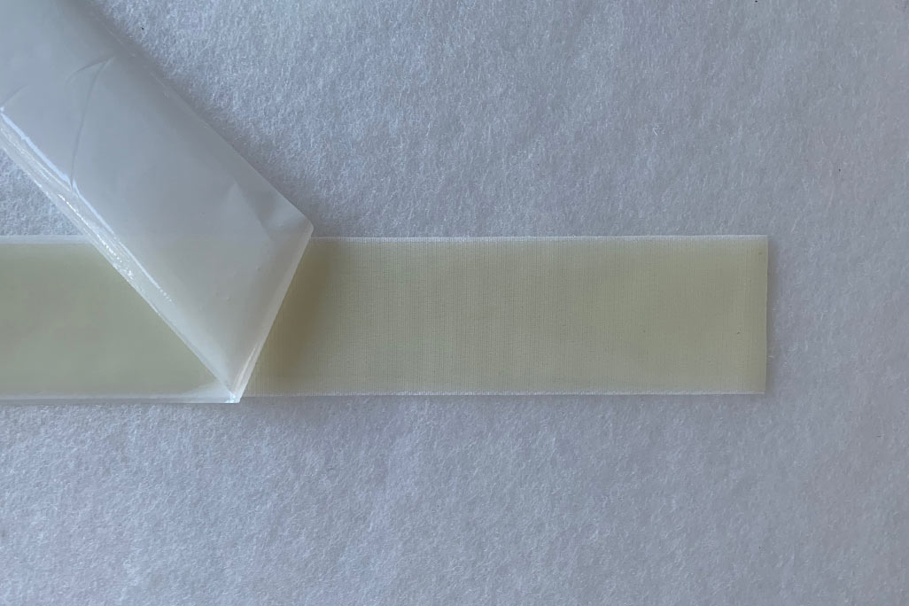 CINTA DE VELCRO soni