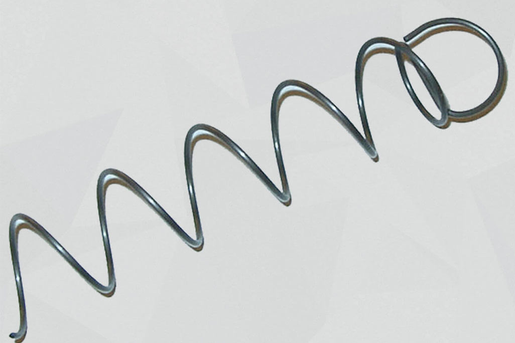 ESPIRALES soni (24 unidades )