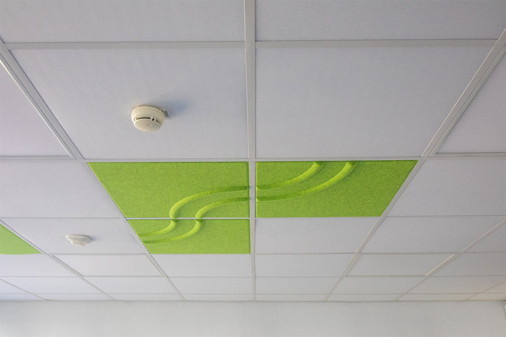 soni COLOR Design Wave 